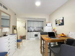 1 bedroom Apartment for sale in Calpe