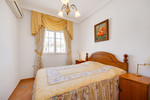 3 bedroom Villa te koop in Orihuela Costa