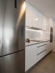 2 спальни Квартира для продажи в Campoamor