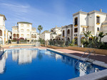 3 bedroom Apartment for sale in Torrevieja
