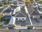 3 bedroom Villa te koop in Torrevieja