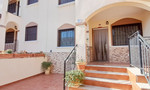 2 bedroom Apartment for sale in Torrevieja