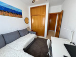 3 bedroom Villa te koop in Orihuela Costa