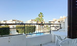 1 bedroom Apartment for sale in Torrevieja