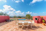 4 bedroom Villa for sale in Torremendo