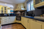 5 bedroom Villa te koop in Benijofar