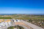 3 bedroom Villa te koop in Los Montesinos