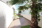 5 bedroom Villa te koop in Villamartin