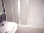 2 bedroom Appartement te koop in Guardamar del Segura