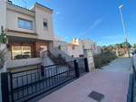 3 bedroom Villa te koop in Rojales