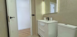 2 bedroom Appartement te koop in Torrevieja