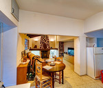 2 bedroom Villa for sale in Confrides