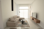 3 bedroom Villa te koop in Finestrat