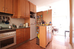 3 bedroom Apartment for sale in Rafal