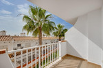 2 bedroom Apartment for sale in Campoamor