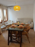 2 bedroom Apartment for sale in Altea