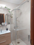 3 bedroom Appartement te koop in Torrevieja