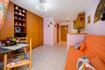 1 bedroom Apartment for sale in Torrevieja