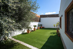 5 bedroom Villa te koop in Torre de la Horadada