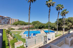 2 bedroom Apartment for sale in Torrevieja