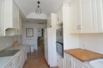 4 bedroom Villa te koop in Torrevieja