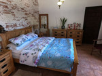 5 bedroom Villa te koop in Jacarilla