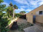 3 bedroom Villa for sale in Calpe