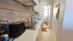 1 bedroom Appartement te koop in La Mata
