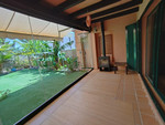 3 bedroom Villa for sale in Finestrat