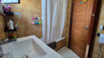 2 bedroom Villa te koop in Torrevieja