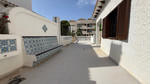 4 bedroom Villa for sale in Orihuela