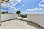 5 bedroom Villa te koop in Altea