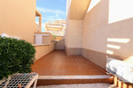3 bedroom Apartment for sale in Playa Flamenca