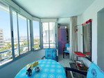 1 bedroom Apartment for sale in Calpe
