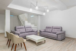 3 bedroom Villa te koop in Los Montesinos
