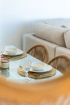 3 bedroom Villa te koop in Benijofar