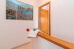 3 bedroom Villa for sale in Playa Flamenca