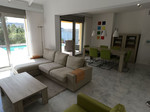 4 bedroom Villa for sale in Algorfa