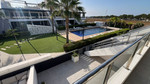 3 bedroom Appartement te koop in La Zenia