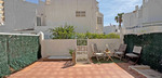 3 bedroom Villa te koop in Torrevieja