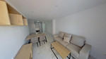 2 bedroom Appartement te koop in Torrevieja