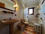 2 bedroom Appartement te koop in Punta Prima
