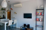 2 bedroom Villa te koop in Mil Palmeras