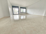 2 bedroom Appartement te koop in Campoamor