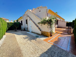 2 bedroom Villa te koop in Villamartin