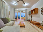 4 bedroom Villa for sale in Javea