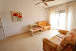 2 bedroom Apartment for sale in Punta Prima