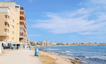 3 bedroom Apartment for sale in Torrevieja