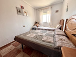 2 bedroom Appartement te koop in La Zenia
