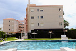 3 bedroom Apartment for sale in Playa Flamenca